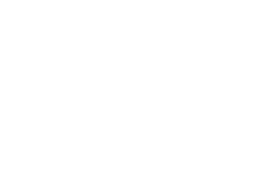 RizRim